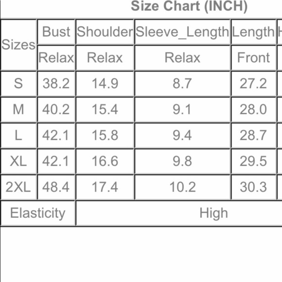 Tie Dye Graphic T-shirt Say Yes To Adventure. NEW - Picture 8 of 8